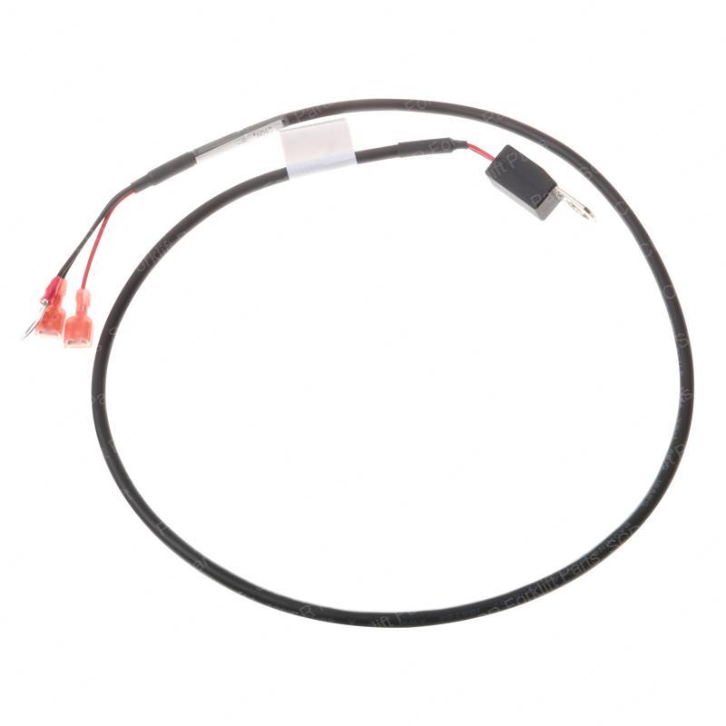 THERMISTOR ASSEMBLY RA1192068 ra1192068 product image
