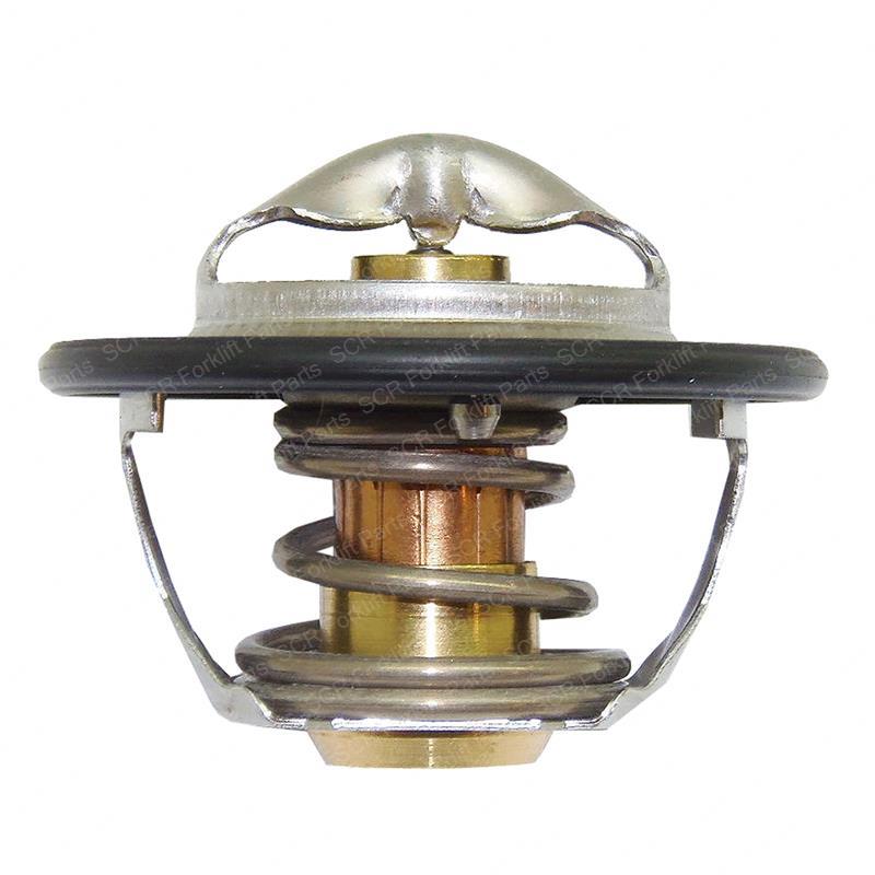 THERMOSTAT HN5292712 hn5292712 product image