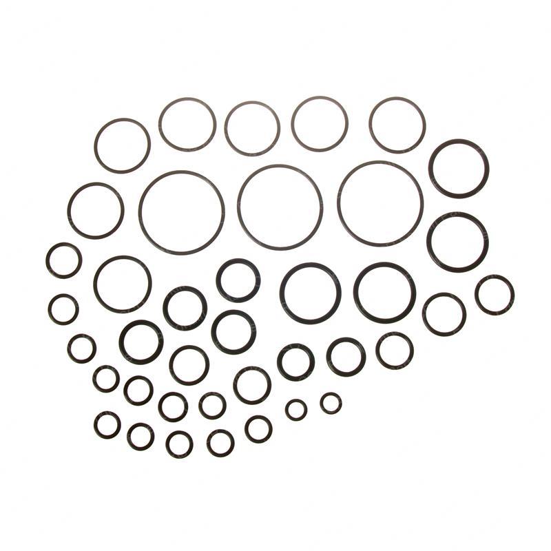 OVERHAUL KIT - VALVE TY04676-20951-71 ty04676-20951-71 product image