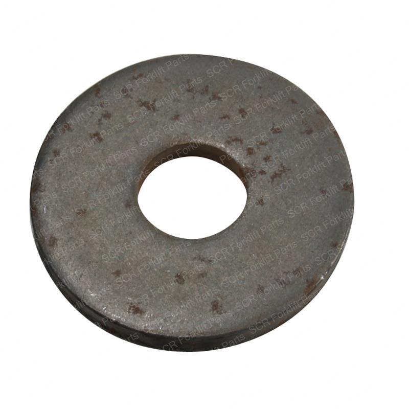 SPACER CT2I3434 ct2i3434 product image
