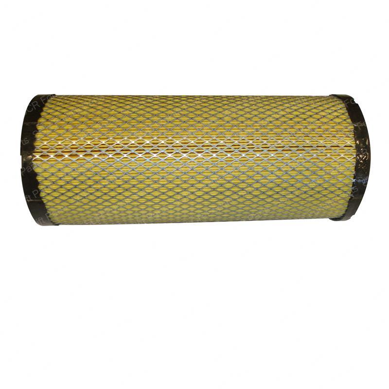 FILTER - AIR GNP827653GT-ALT gnp827653gt-alt product image