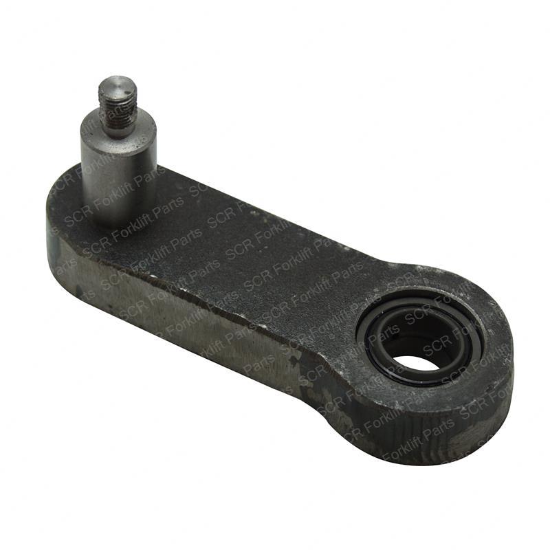 LINK KIT - STEER LH MB0989090 mb0989090 product image