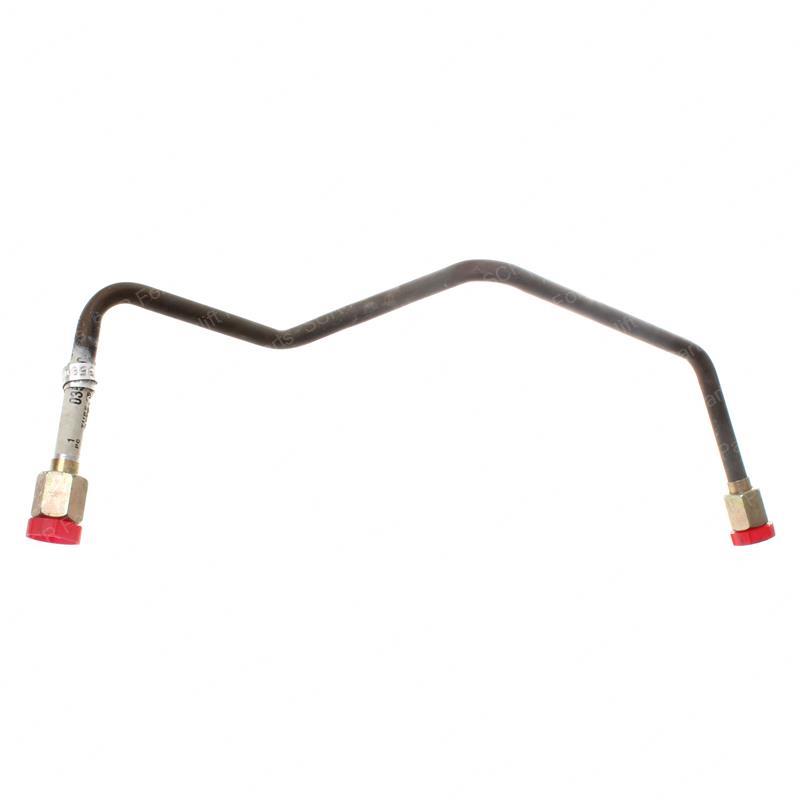 TUBE AS CT0358000 ct0358000 product image