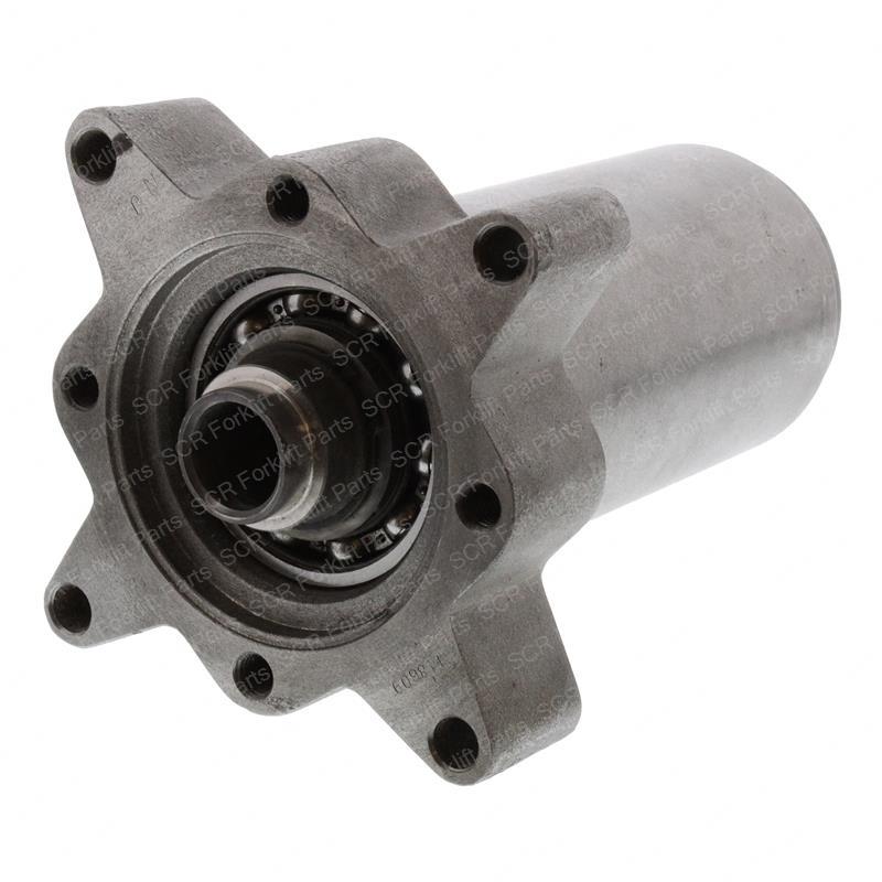 BEARING- BC6959217 bc6959217 product image