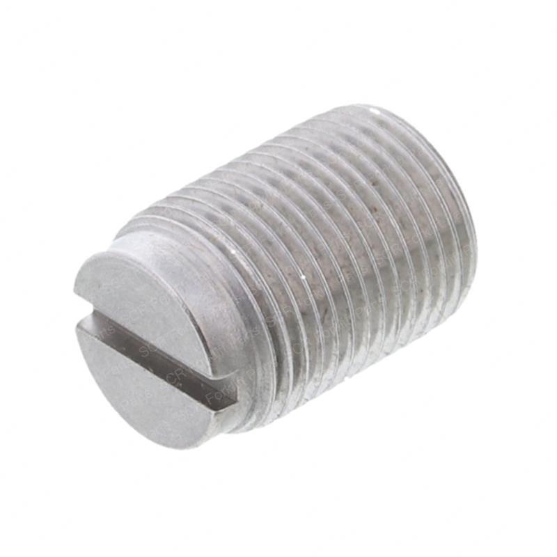 RELIEF ADJ SCREW TY005904105571 ty005904105571 product image