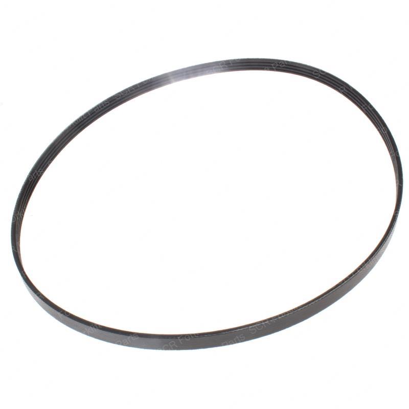BELT - ALTERNATOR-MMC2.4L BC7009797 bc7009797 product image