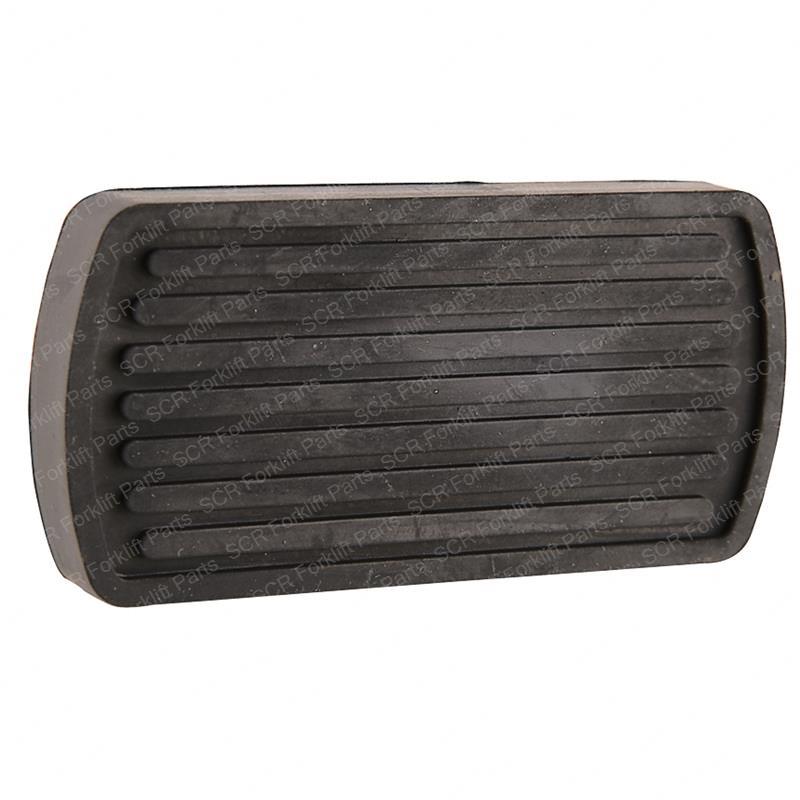 PAD - PEDAL YT220079876 yt220079876 product image