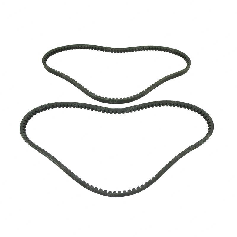 BELT - FAN (SET OF 2) HN113671-2880 hn113671-2880 product image