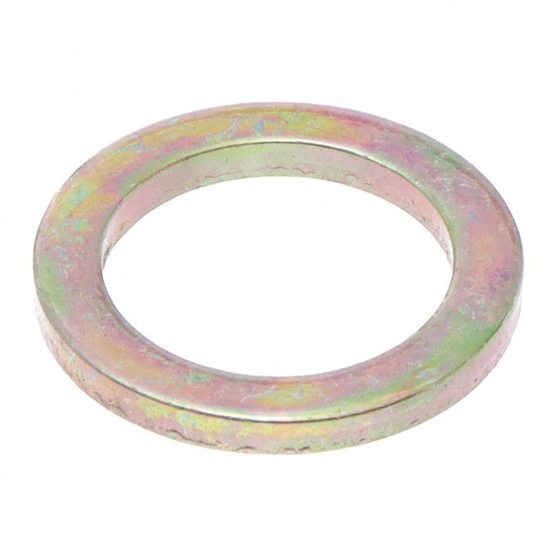 WASHER- F BC7218747 bc7218747 product image