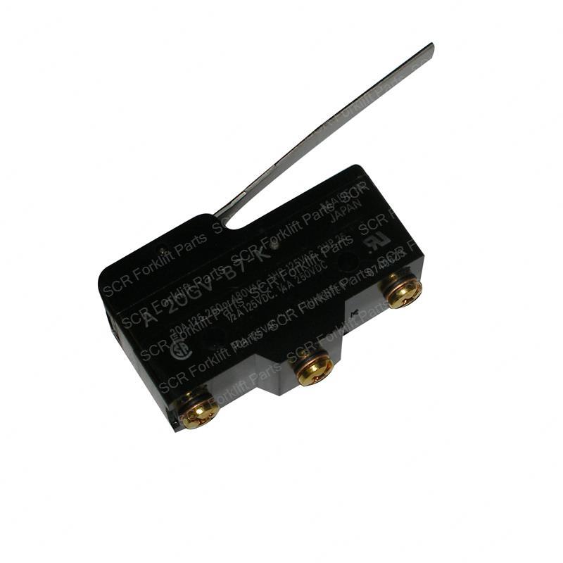 SWITCH JL4360036S jl4360036s product image