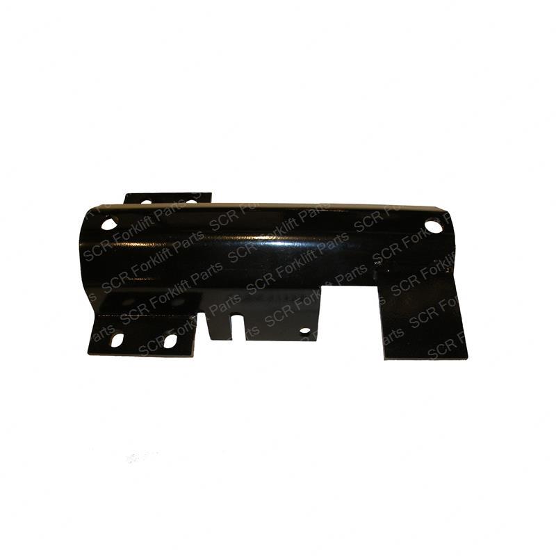 BRACKET - CYLINDER GUARD YT1702706 yt1702706 product image