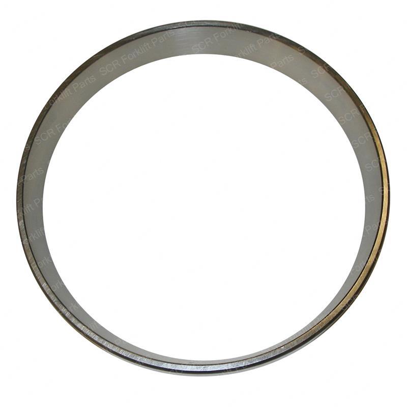 CUP 5,38X0,66 CT0398931 ct0398931 product image