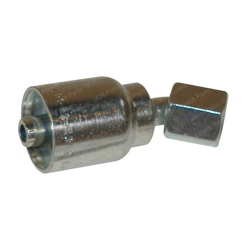 FITTING - PARKER RA800-830-004 ra800-830-004 product image