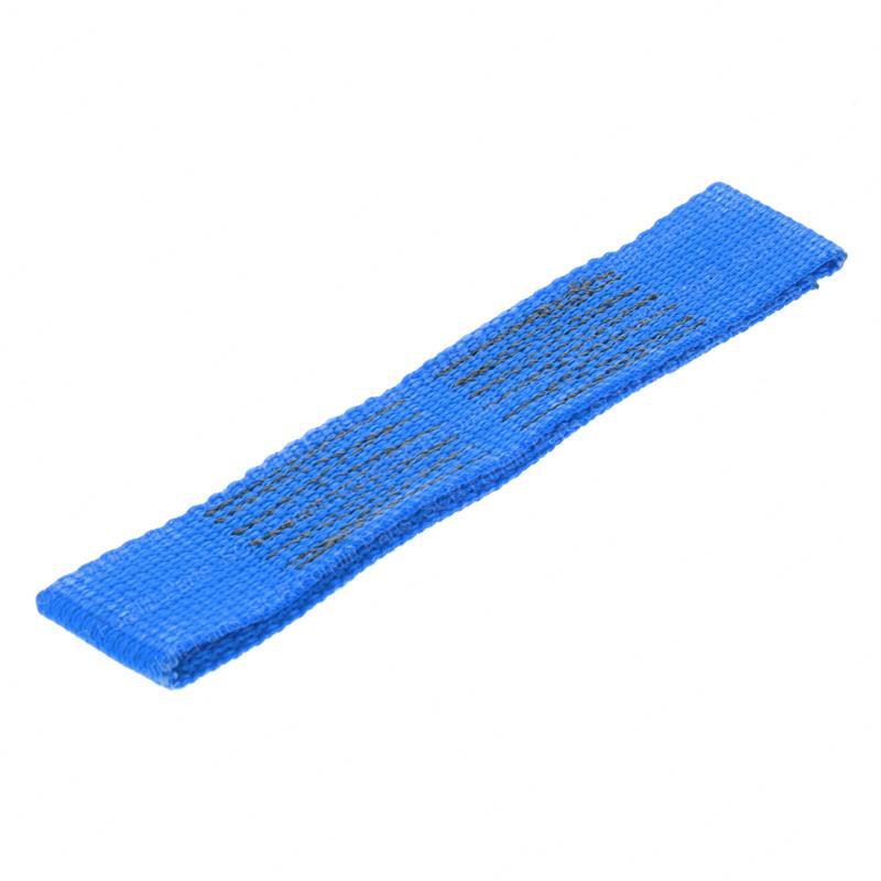 NYLON BAND BC759613 bc759613 product image
