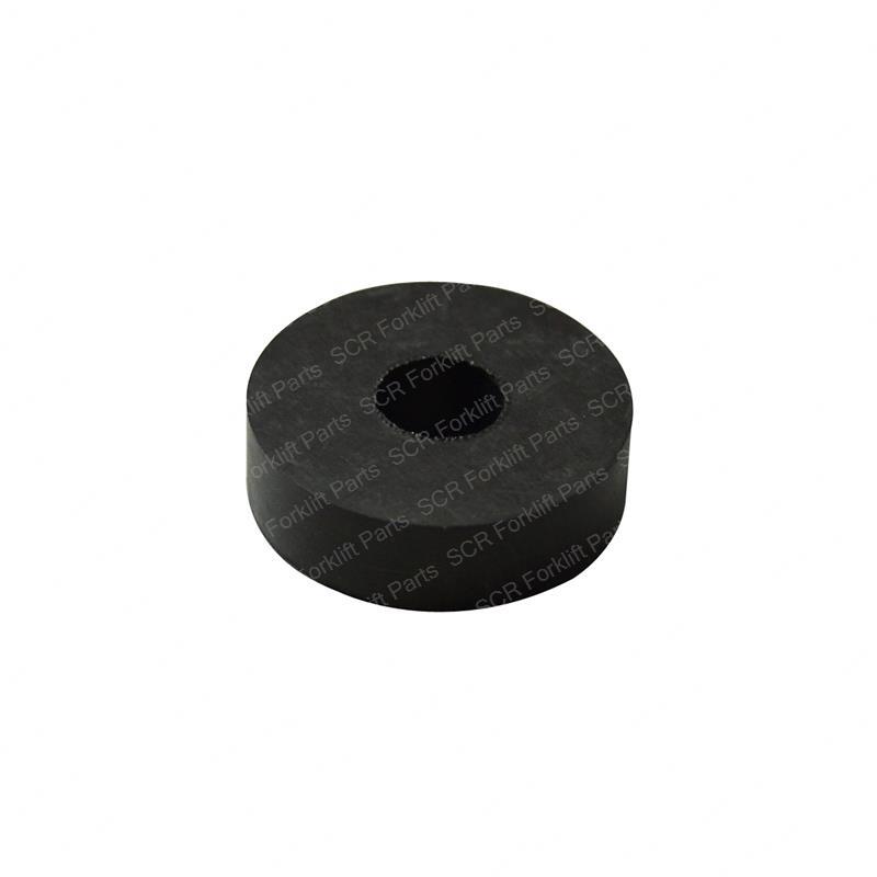 BUSHING - RUBBER DWKM4940356 dwkm4940356 product image