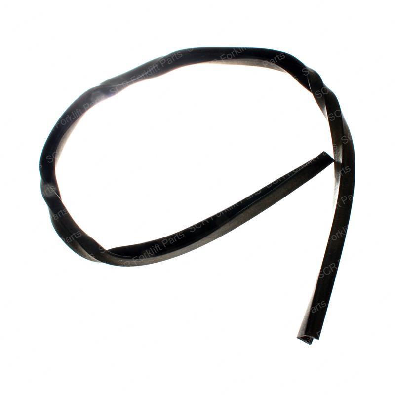 GROMMETING .38 CR651132 cr651132 product image
