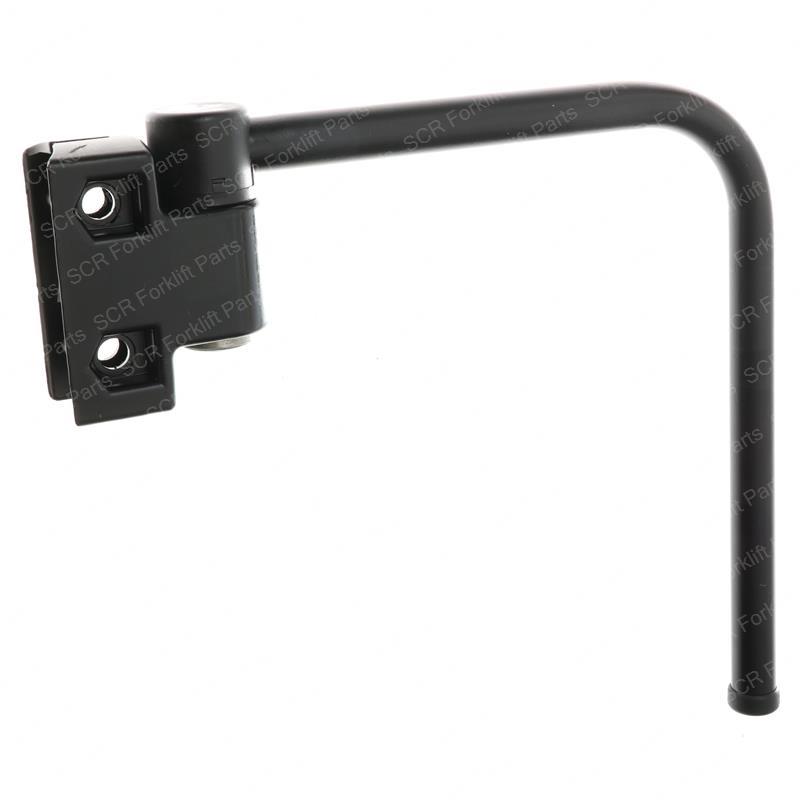 ARM - MIRROR MOUNT JC332-U3153 jc332-u3153 product image