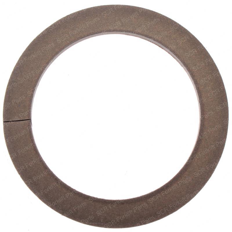 RING BACK-UP CT224T8-52141 ct224t8-52141 product image