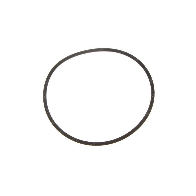 RINGS HY19859 hy19859 product image
