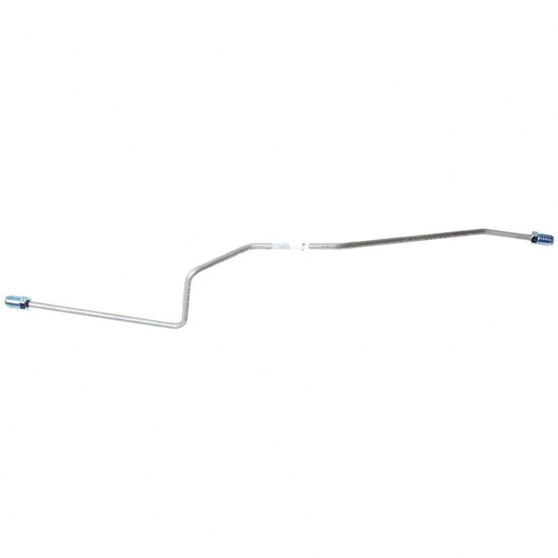 R.H. BRAKE LINE ASSEMBLY SY1258120 sy1258120 product image