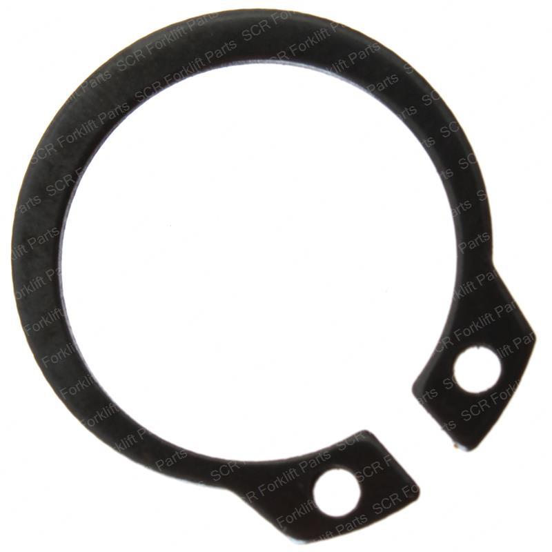 SNAP RING  20 YT220161275 yt220161275 product image