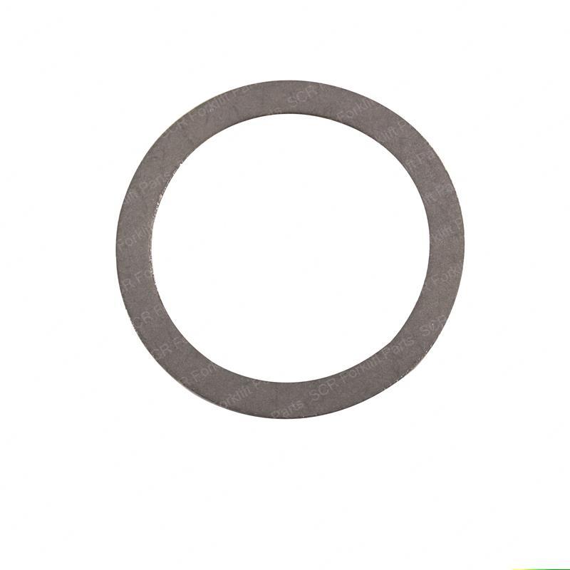 SHIM 47MM X 60MM X 1MM NI59118-FK401 ni59118-fk401 product image