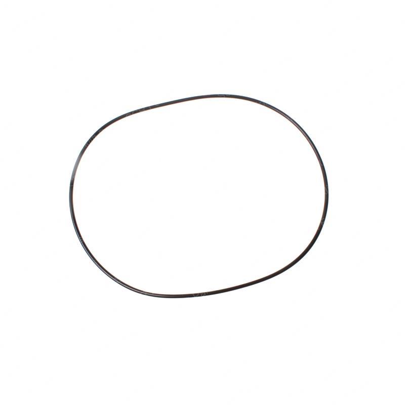 O-RING JC82800238 jc82800238 product image