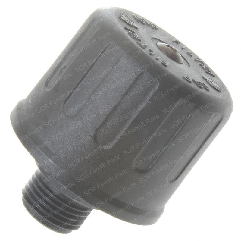 BREATHER RA312527-000 ra312527-000 product image