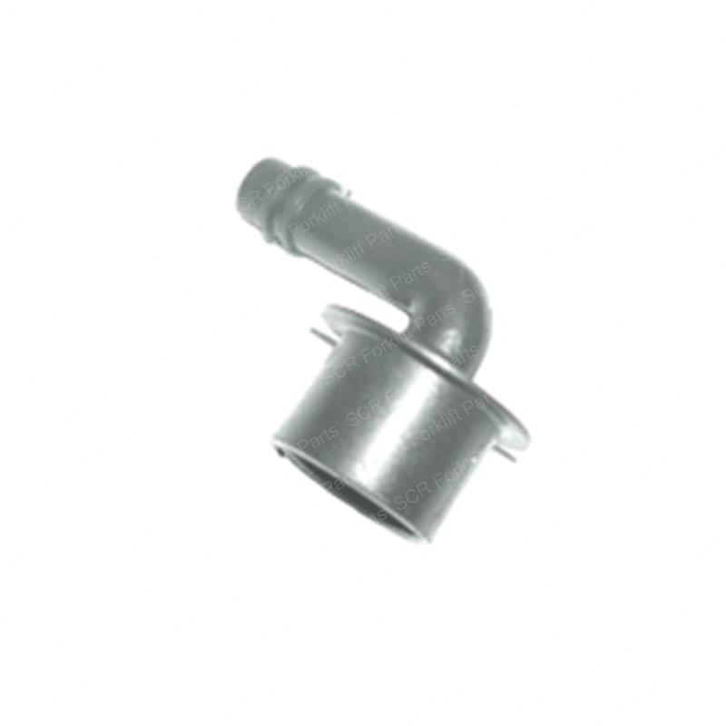 OUTLET - RESERVOIR YT0345453 yt0345453 product image