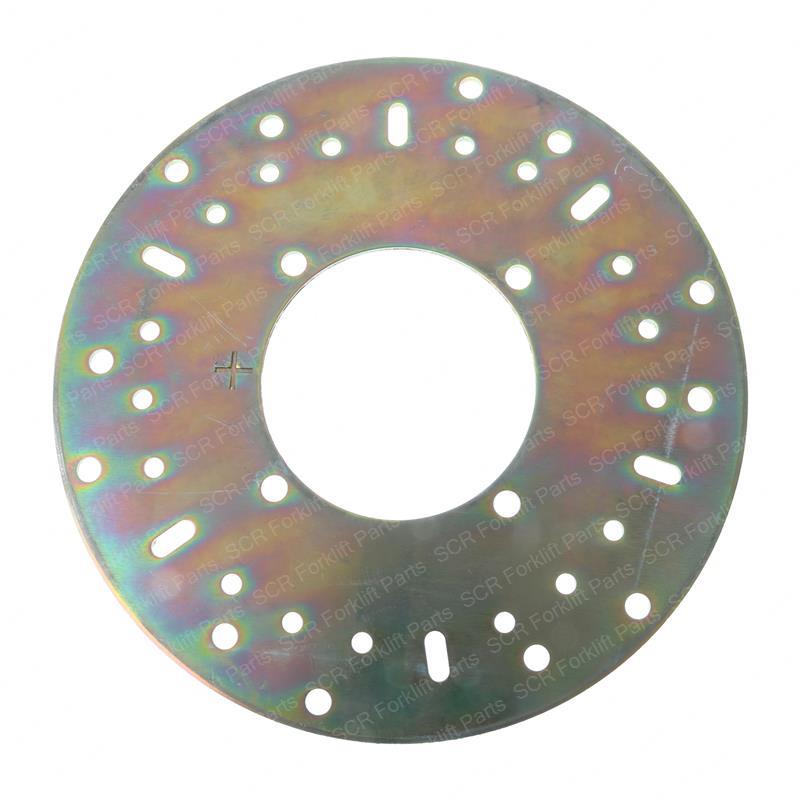 DISC- BRA BC7016364 bc7016364 product image
