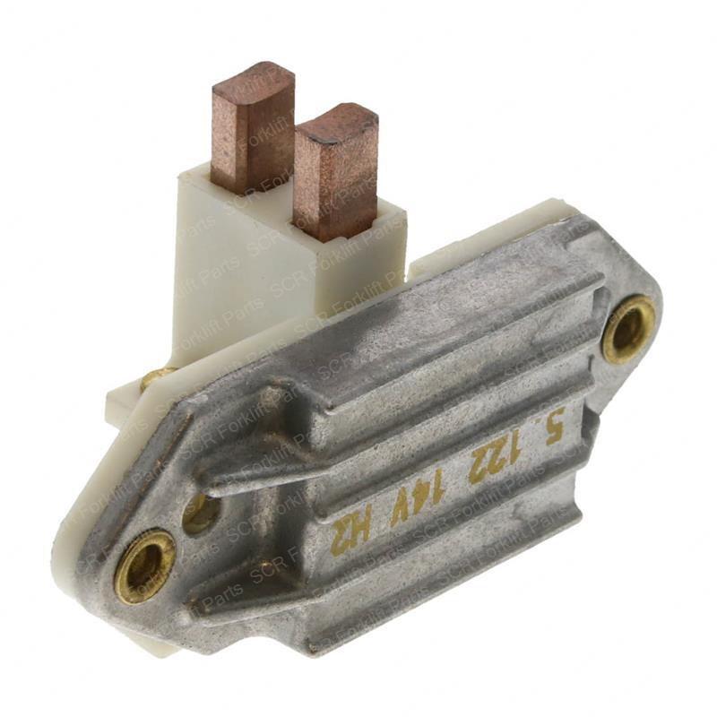 REGULATOR JL7027252 jl7027252 product image