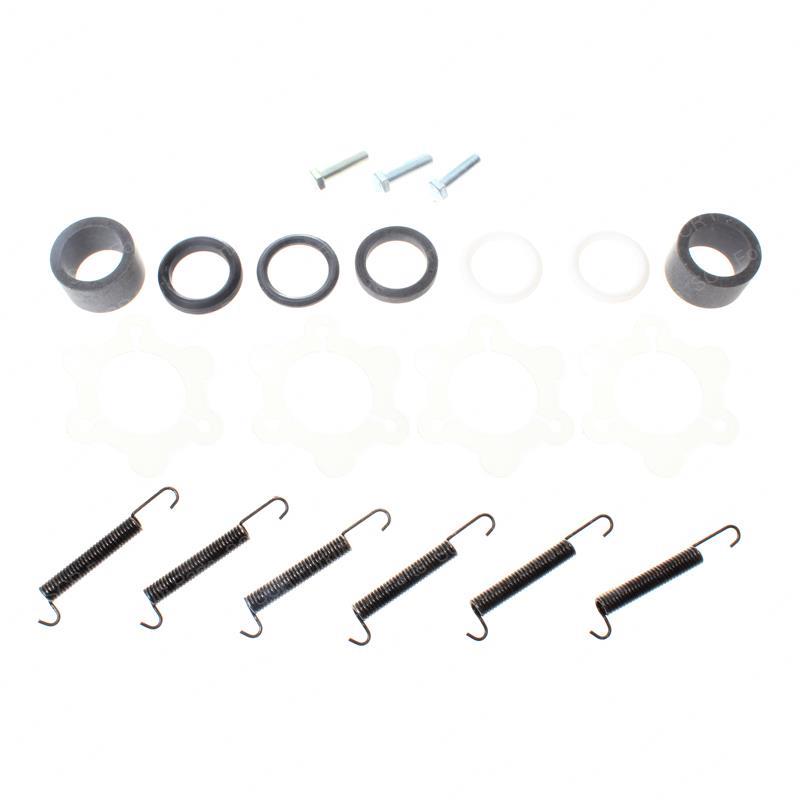 SEAL KIT - TILT CYLINDER CL1811204 cl1811204 product image