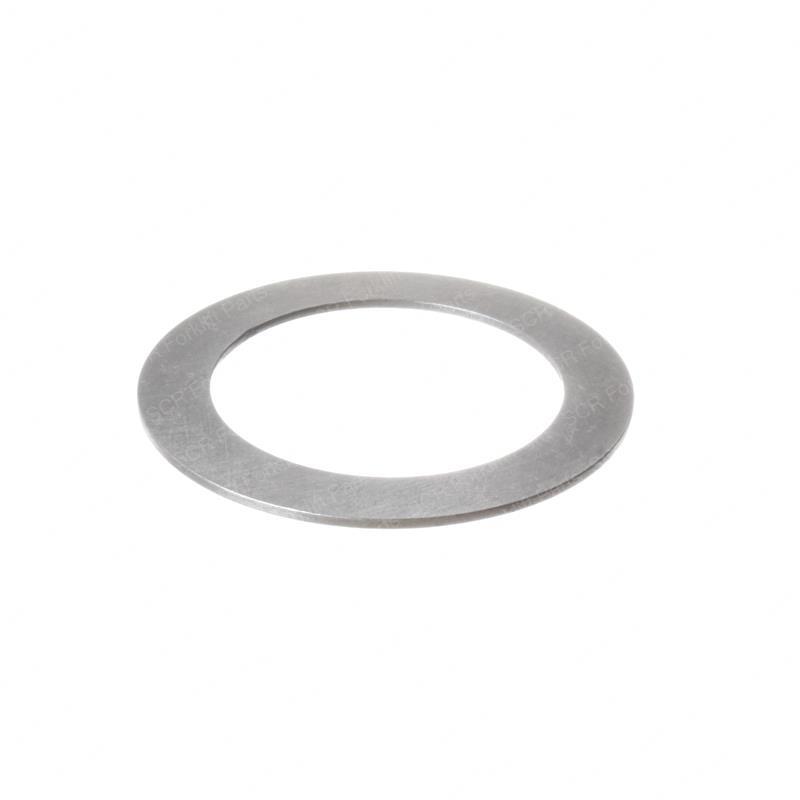 SHIM LI9279892 li9279892 product image