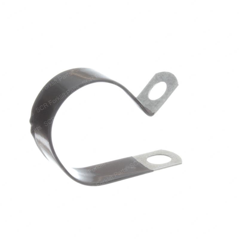 CLAMP - INSULATOR CT1S2067 ct1s2067 product image