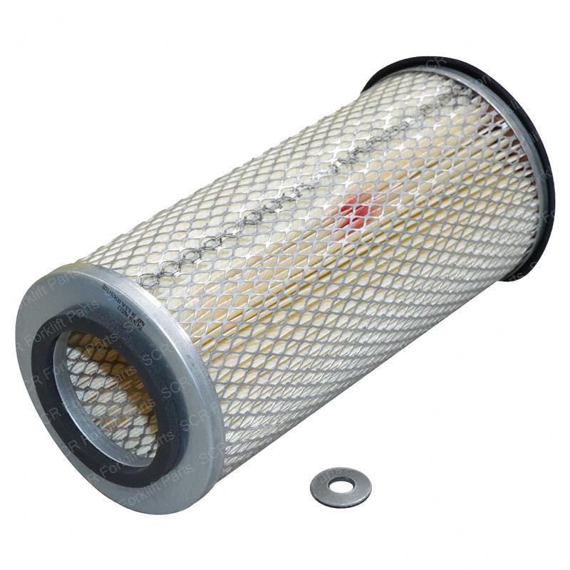 FILTER - AIR DW3I1056 dw3i1056 product image