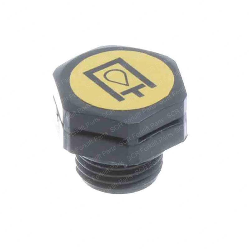 CAP - FILLER HN508598510009 hn508598510009 product image