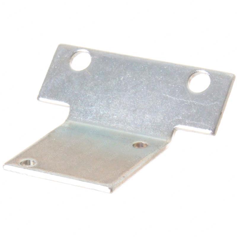 BRACKET MOUNTING CR093887 cr093887 product image