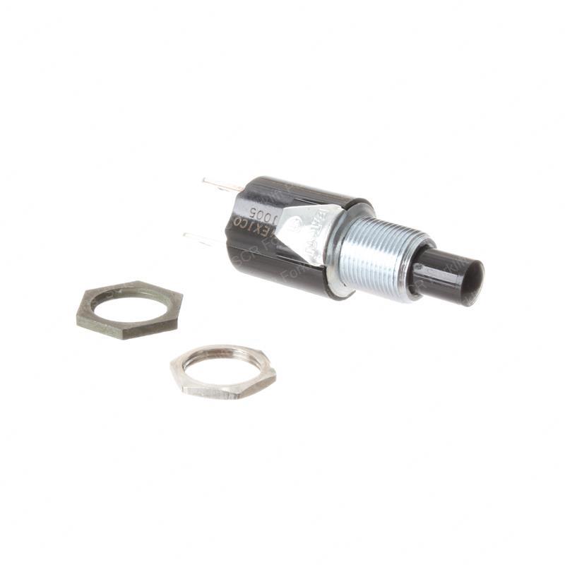 SWITCH OUTRIGGER RETRACT NO BC6513482 bc6513482 product image
