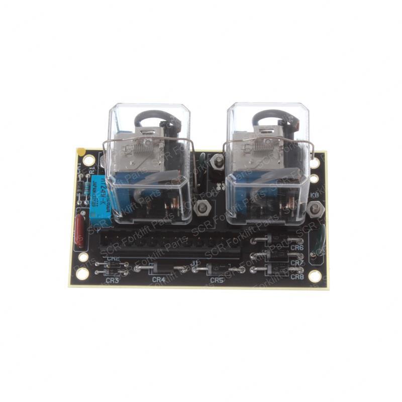 INTERLOCK ASM CR111689-S cr111689-s product image