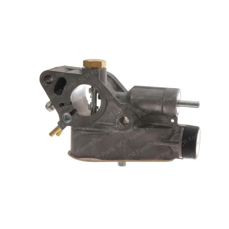GEAR KO19100GW300 ko19100gw300 product image