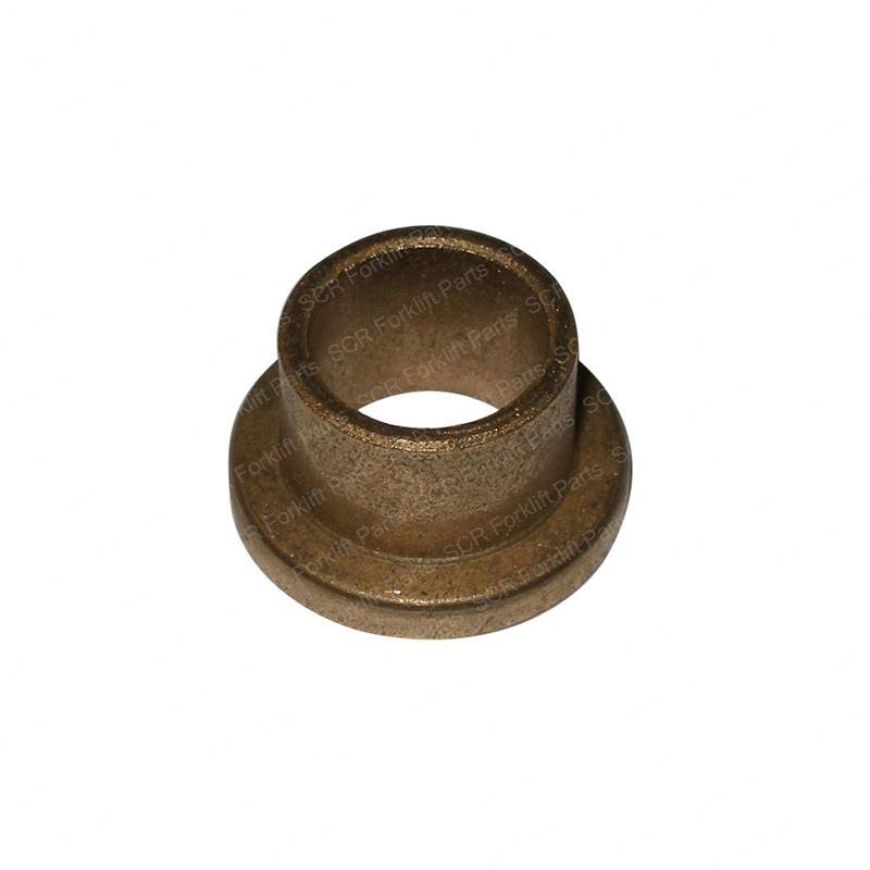 BUSHING SY1232204 sy1232204 product image