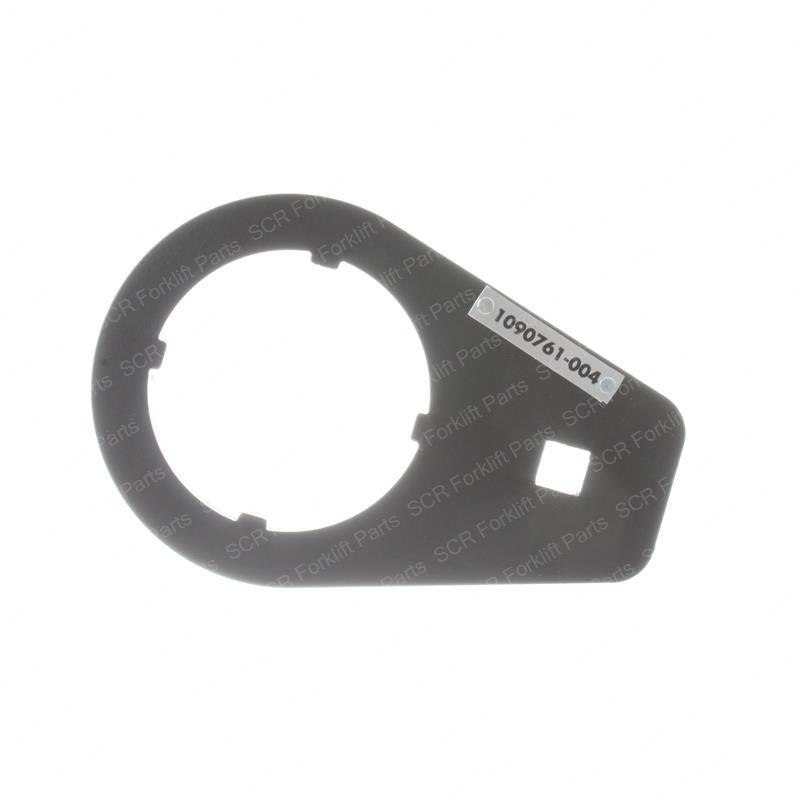 TOOL -  4 KEYED 3 12IN RA1090761/004 ra1090761-004 product image
