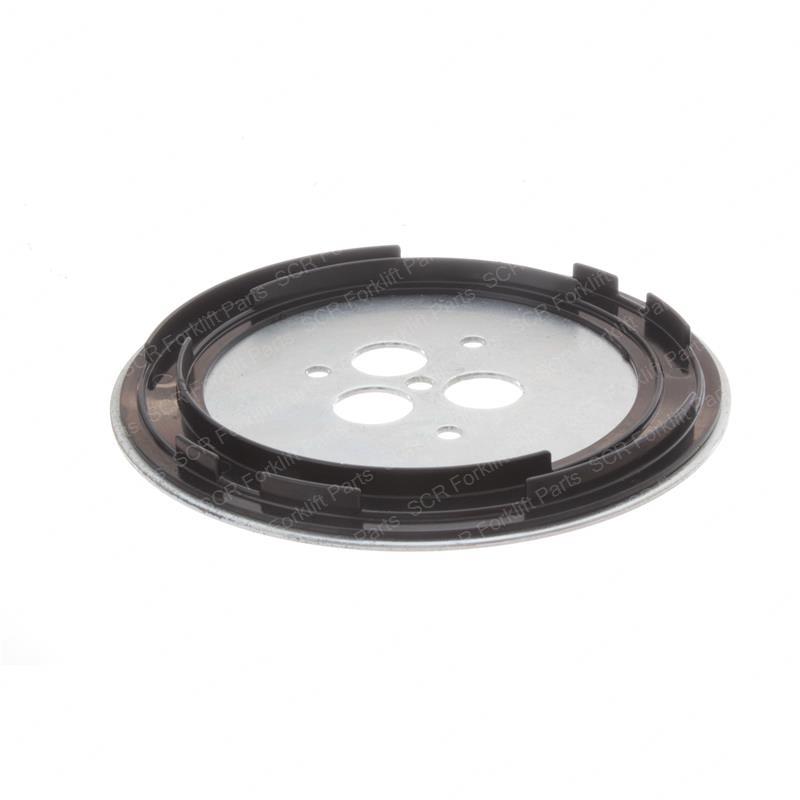 PLATE CT0398771 ct0398771 product image