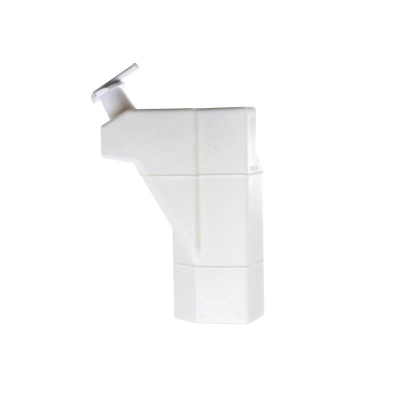 RESERVE TANK A KO3EB-04-A7640 ko3eb-04-a7640 product image