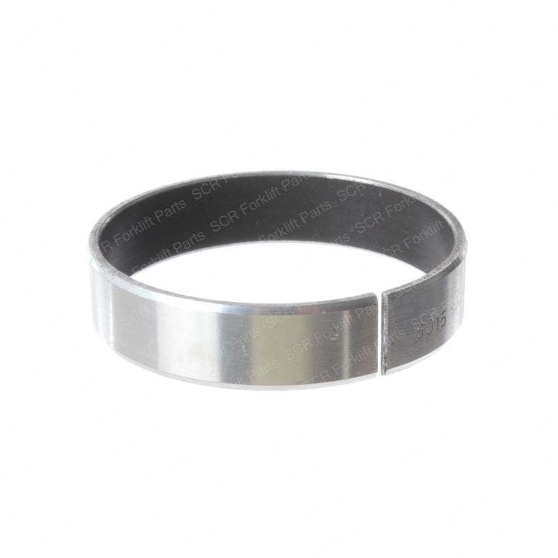 BEARING RA226707 ra226707 product image