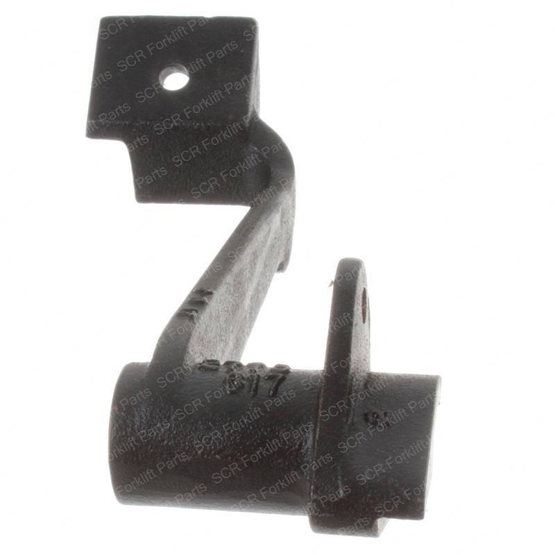 PEDAL - BRAKE CL2775617 cl2775617 product image