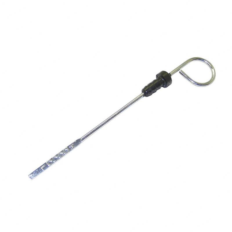 GAUGE-OIL LEVL SY106320 sy106320 product image