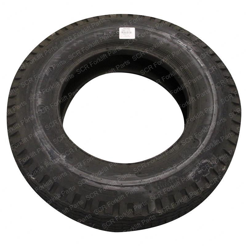 TIRE - 15X28.00(ST225/75R15) JL7019203 jl7019203 product image