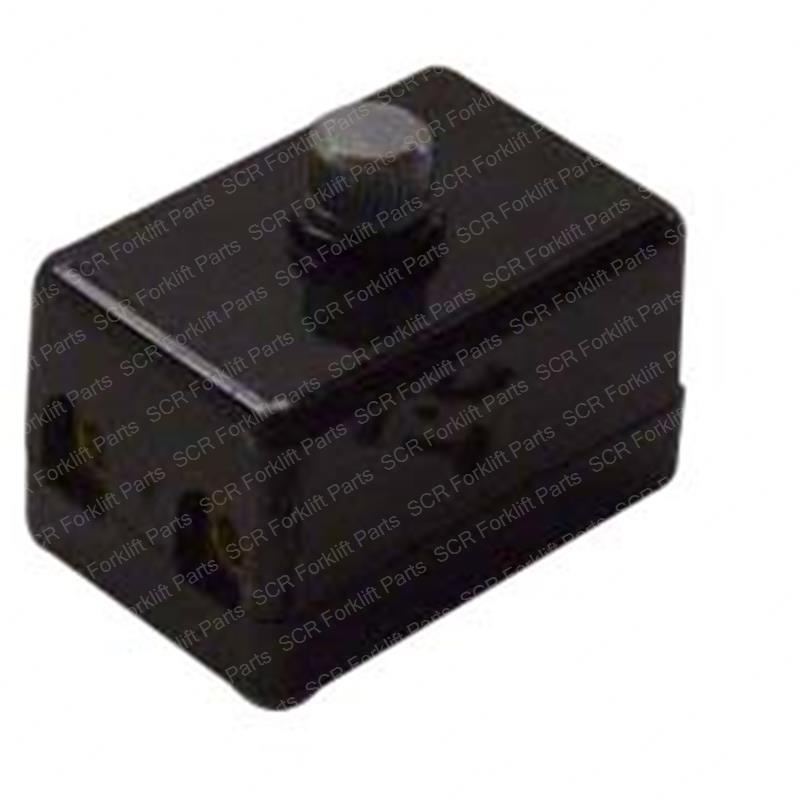 PROTECTOR LI7919000022 li7919000022 product image