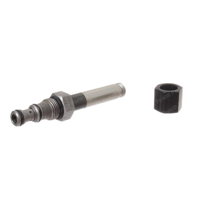 VALVE - CARTRIDGE BC6688743 bc6688743 product image